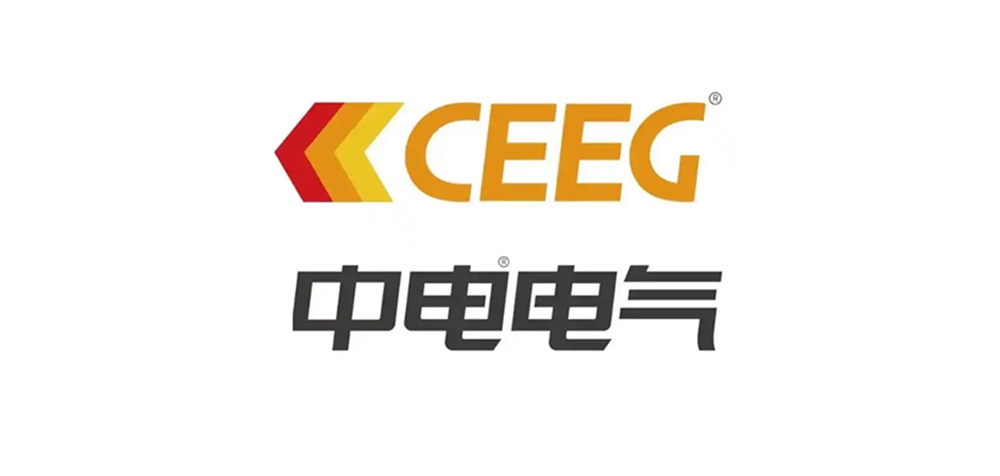 CEEG (Jiangsu) Transformer Manufacturing Co., Ltd.