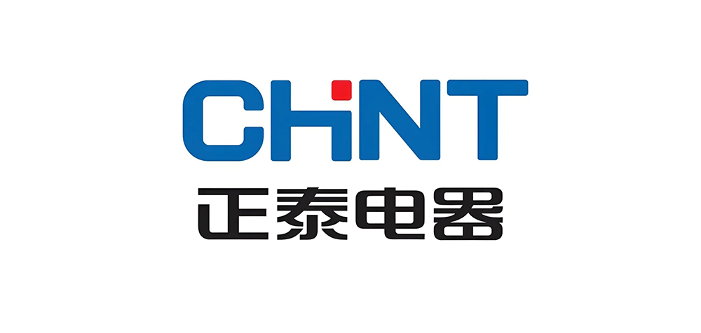 Chint Electric Co., Ltd.
