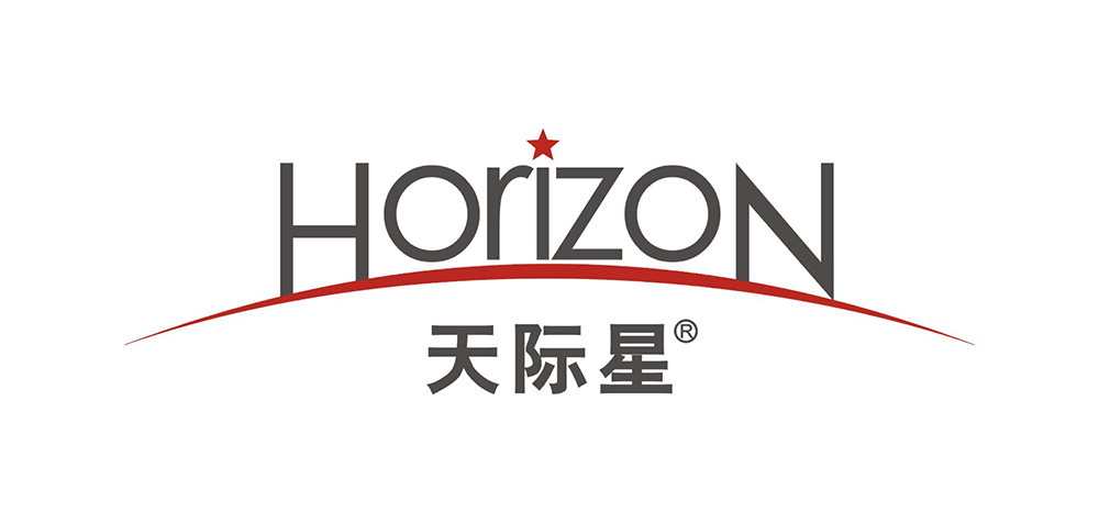 Zhejiang Tianji Instrument Transformer Co., Ltd.