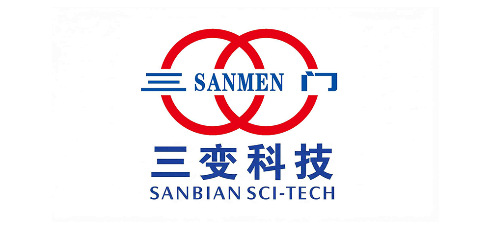 Sanbian Science & Technology Co., Ltd.