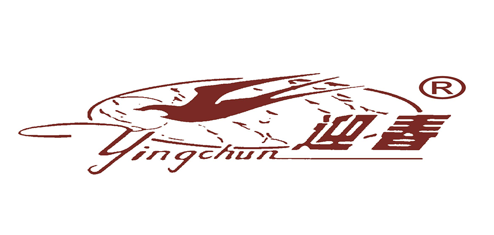 Jiangsu Jingjiang Instrument Transformer Co., Ltd.