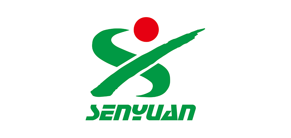 Henan Senyuan Instrument Transformer Manufacturing Co., Ltd.