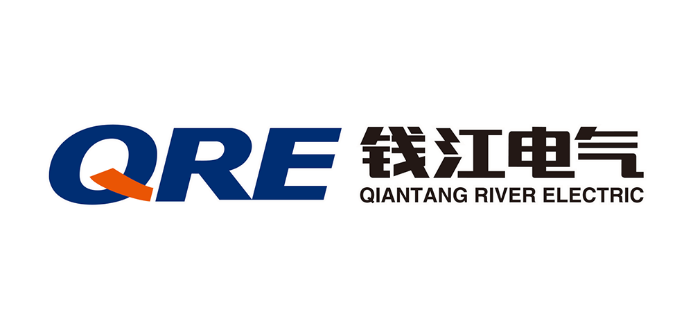 Hangzhou Qianjiang Electric Group Co., Ltd.