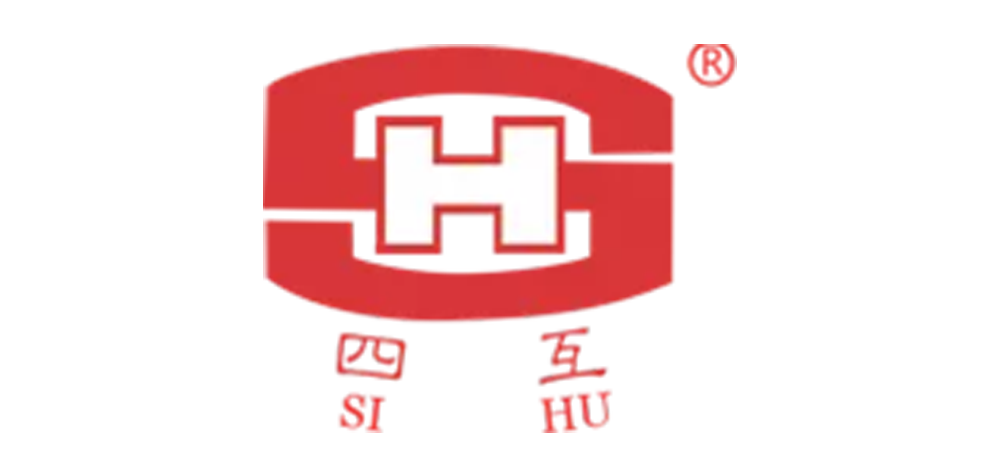 Guangdong Sihui Instrument Transformer Factory Co., Ltd.