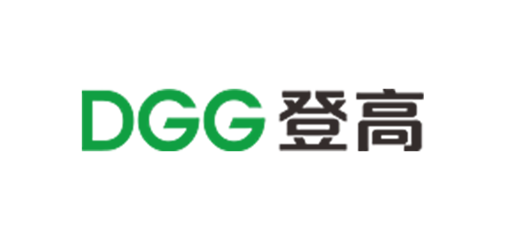 Denggao Electric Co., Ltd.