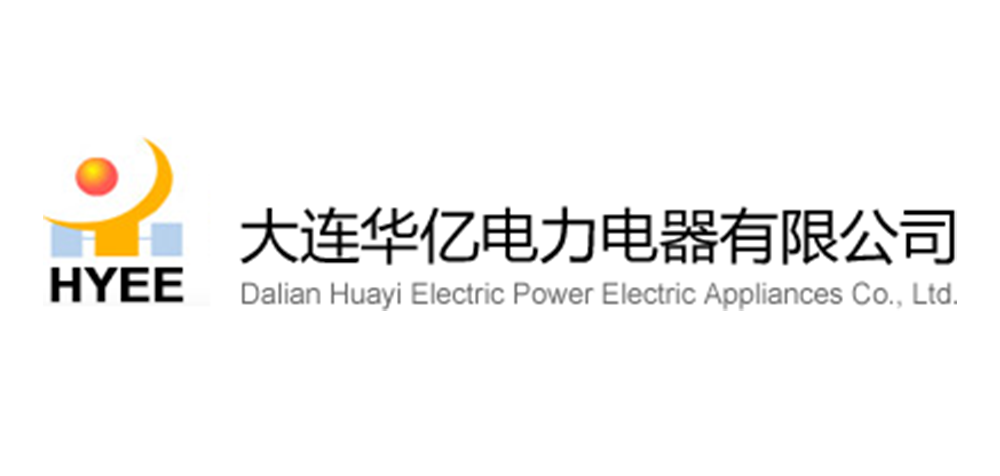 Dalian Huayi Electric Power Appliance Co., Ltd.