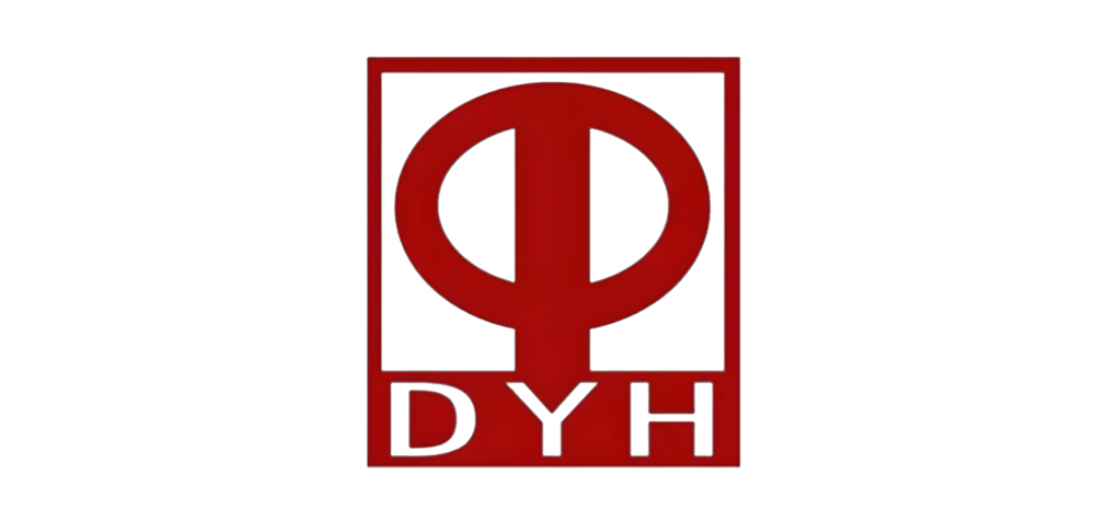 Dalian No.1 Instrument Transformer Co., Ltd.