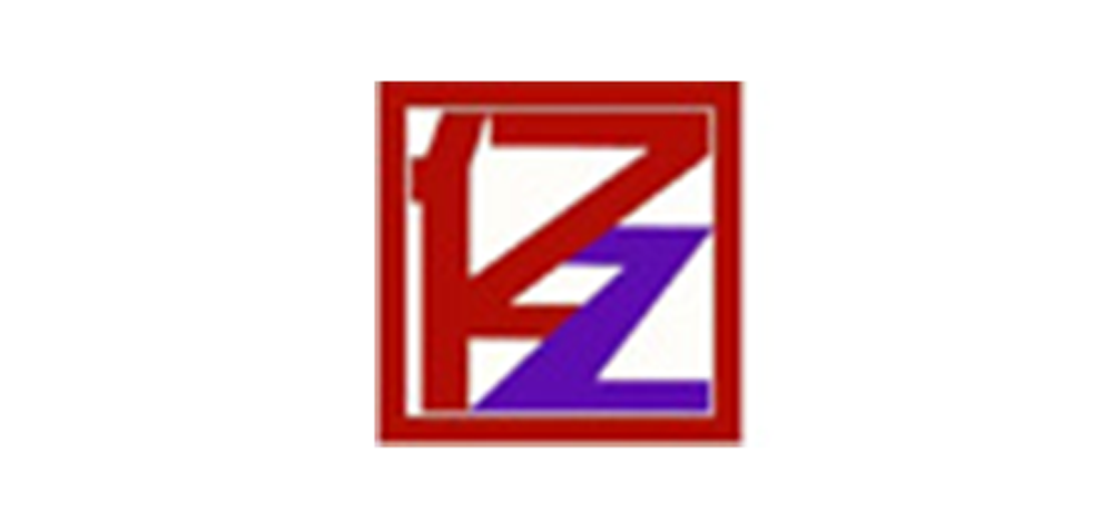 Dalian No.2 Instrument Transformer Group Co., Ltd.
