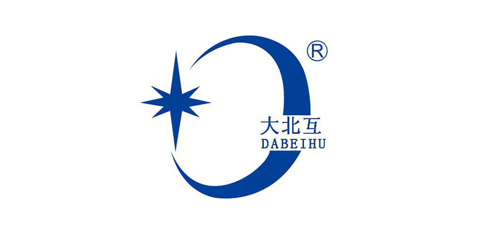 Dalian North Instrument Transformer Group Co., Ltd.