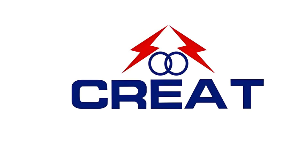 Beijing Kerui Bohua Electrical Equipment Co., Ltd.